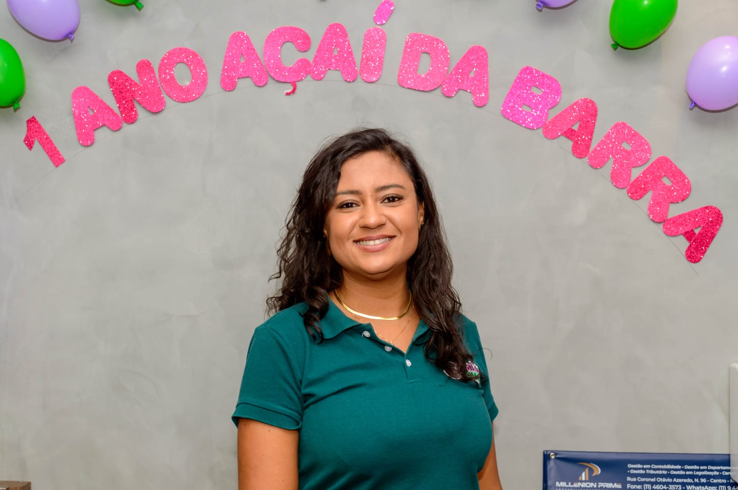 empreendedorismo feminino