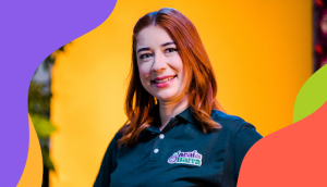habilidades de empreendedor